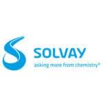 /wp-content/uploads/2020/02/Solvay-logo-160x160.jpg