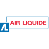 /wp-content/uploads/2020/02/logo-Air-liquide-160x160.png