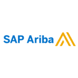 sap ariba, solution digitale achats, agence digital achat, consultants sap ariba, consultants ariba