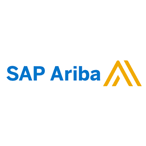 sap ariba, solution digitale achats, agence digital achat, consultants sap ariba, consultants ariba