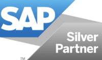 Partenaire silver sap ariba, solution sap ariba, sap ariba