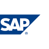 sap ariba, consultants sap ariba