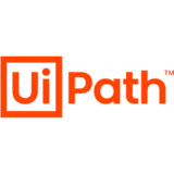 /wp-content/uploads/2020/04/logo-ui-path-160x160.png