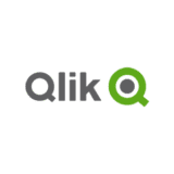 /wp-content/uploads/2020/04/qlik-160x160.png