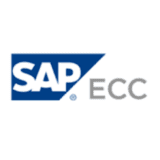 solution ERP, consultants sap ariba