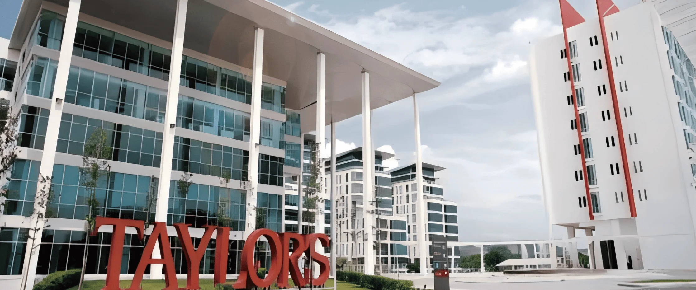  杭州枫翎英曼国际教育科技有限公司