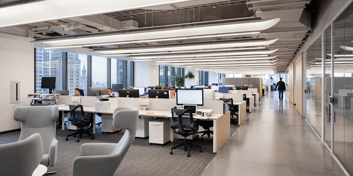 浙江枫翎新材料科技有限公司