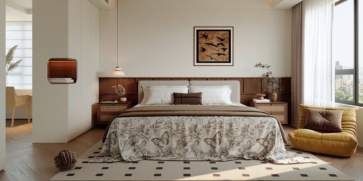 浙江枫翎新材料科技有限公司