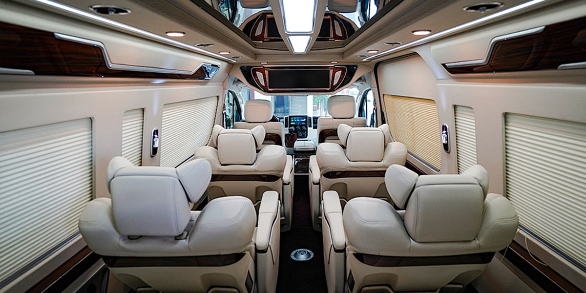 浙江枫翎新材料科技有限公司