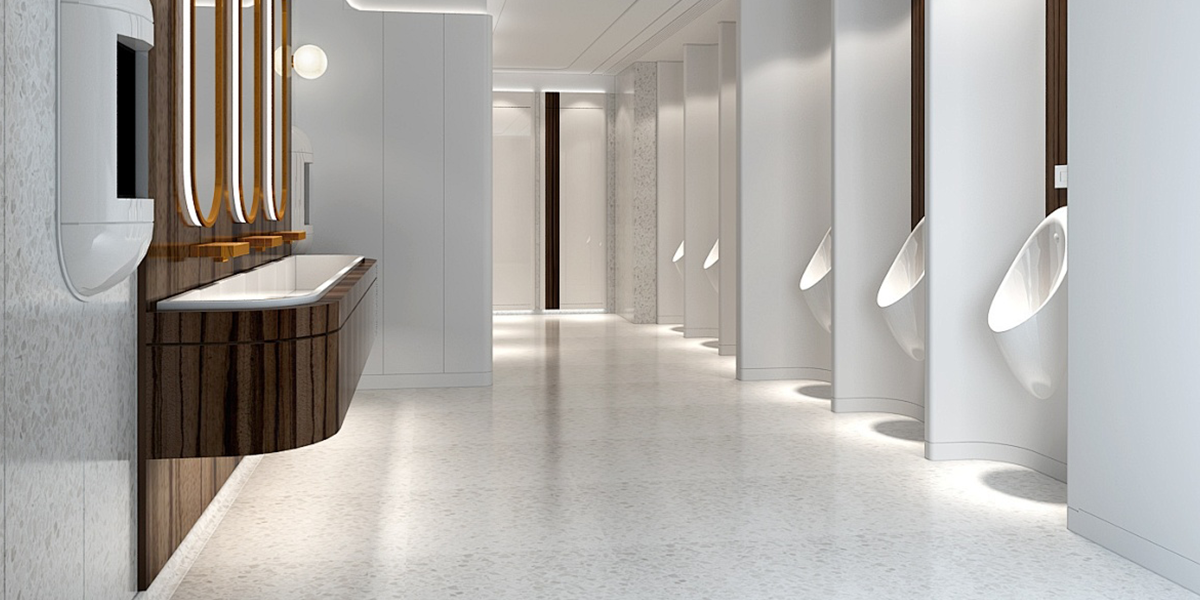 浙江枫翎新材料科技有限公司