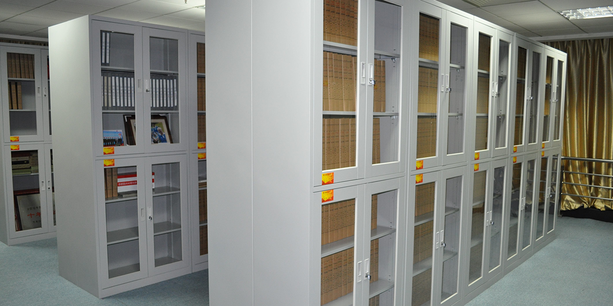 浙江枫翎新材料科技有限公司