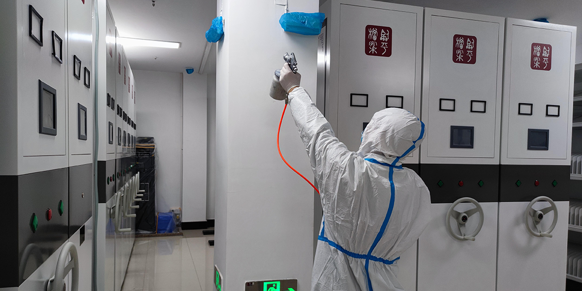 浙江枫翎新材料科技有限公司