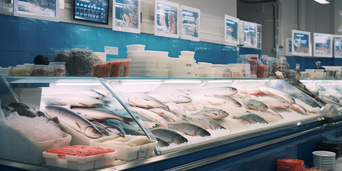 浙江枫翎新材料科技有限公司