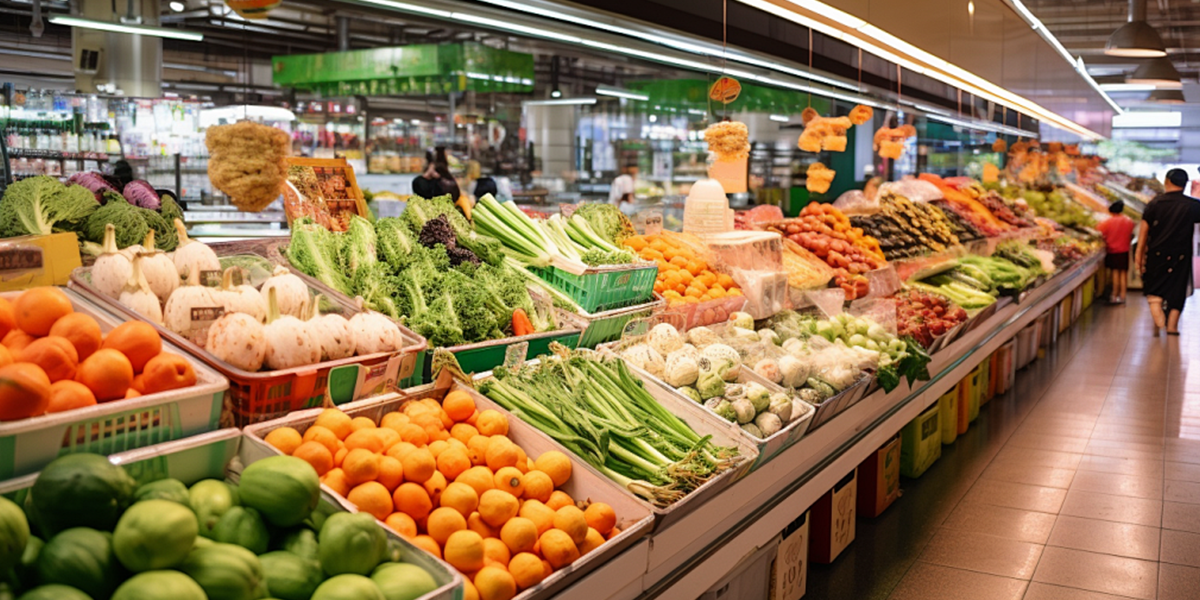 浙江枫翎新材料科技有限公司