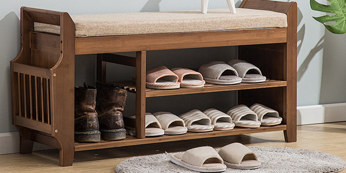 浙江枫翎新材料科技有限公司