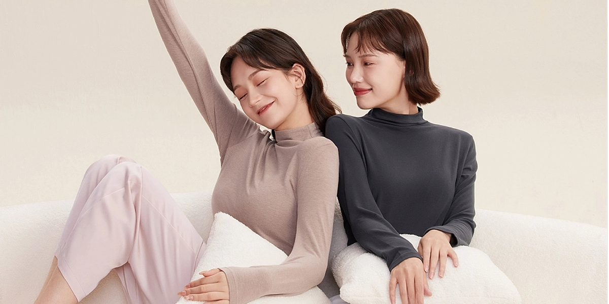 浙江枫翎新材料科技有限公司