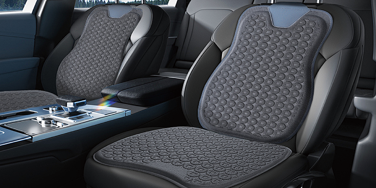 浙江枫翎新材料科技有限公司