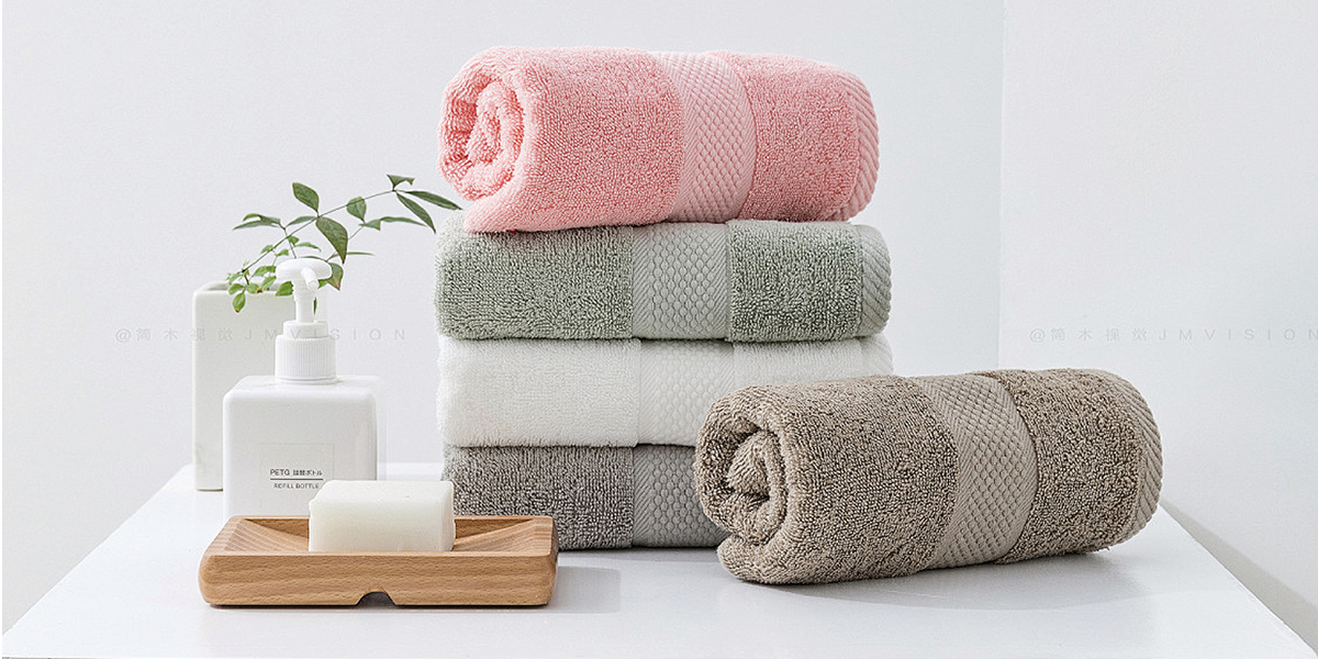 浙江枫翎新材料科技有限公司