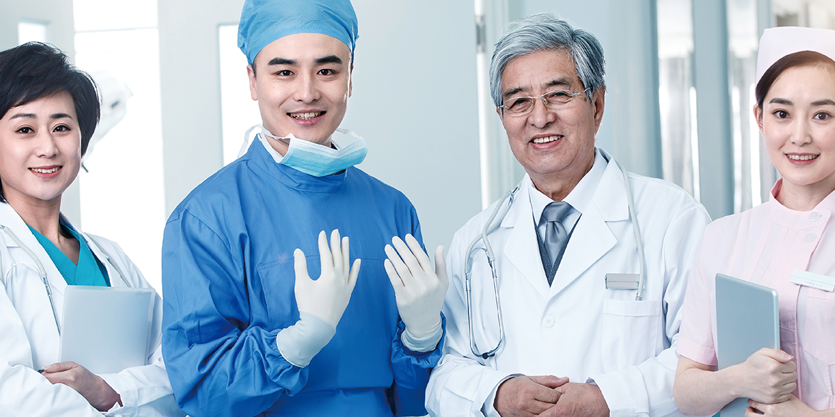 浙江枫翎新材料科技有限公司