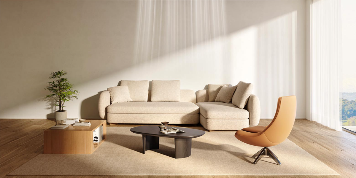 浙江枫翎新材料科技有限公司