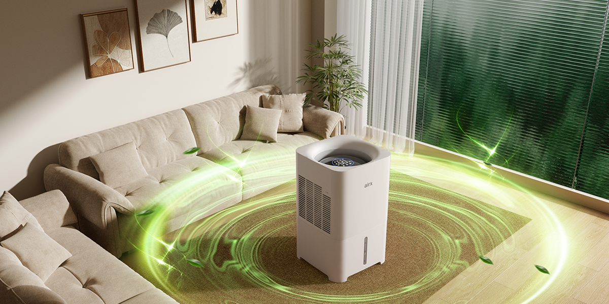 浙江枫翎新材料科技有限公司