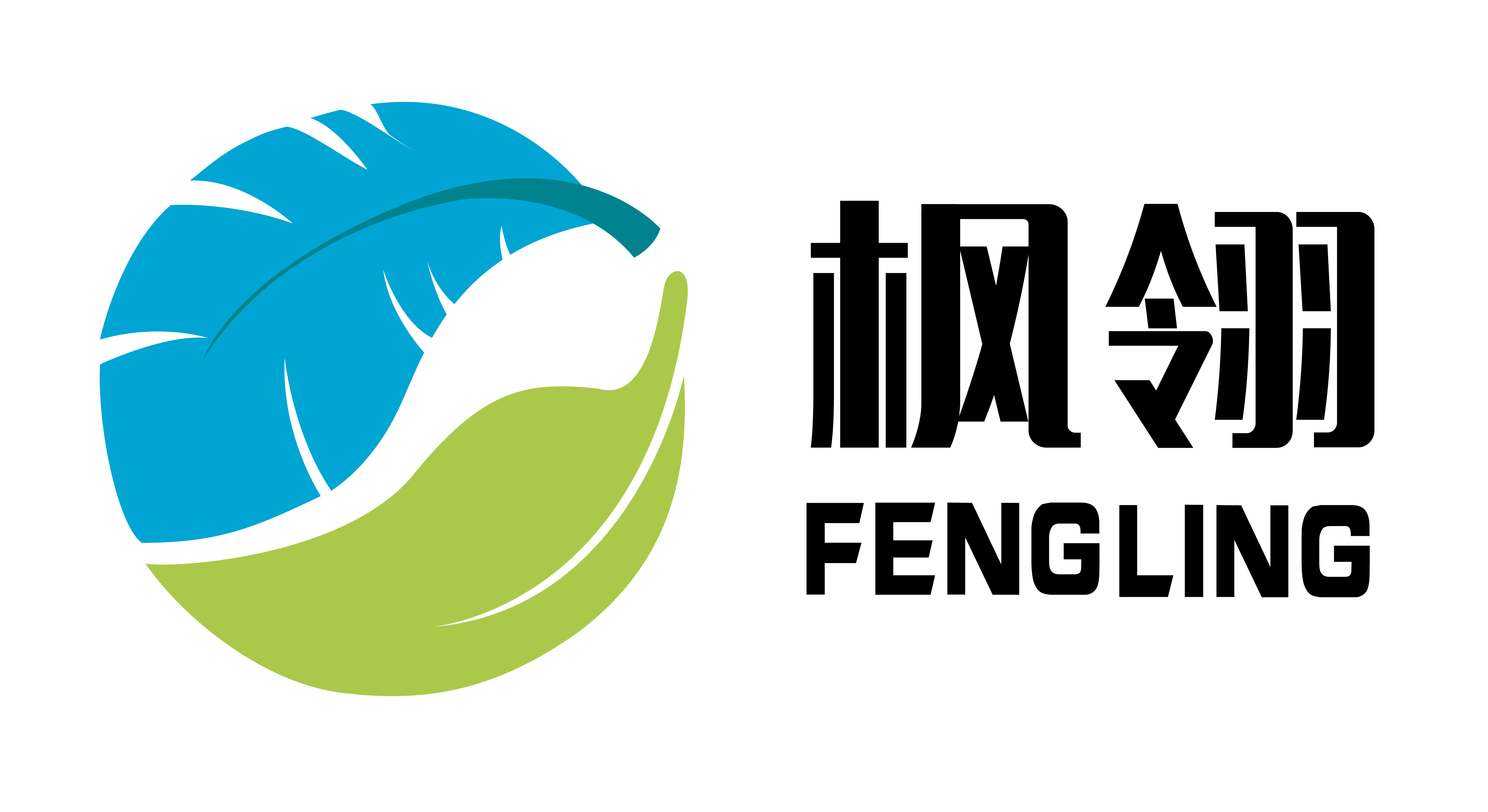 浙江枫翎新材料科技有限公司