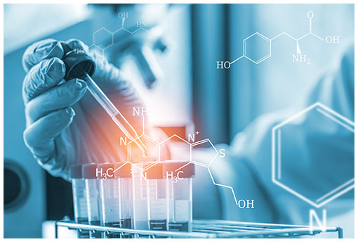 广东省宝通质量检测有限公司医疗器械类检测服务