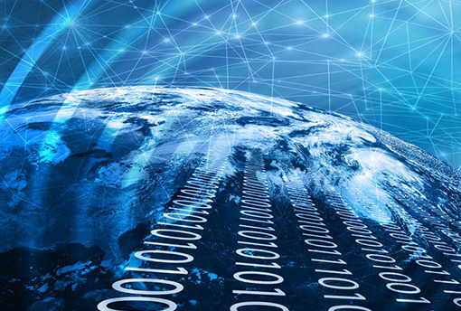 通信类检测服务