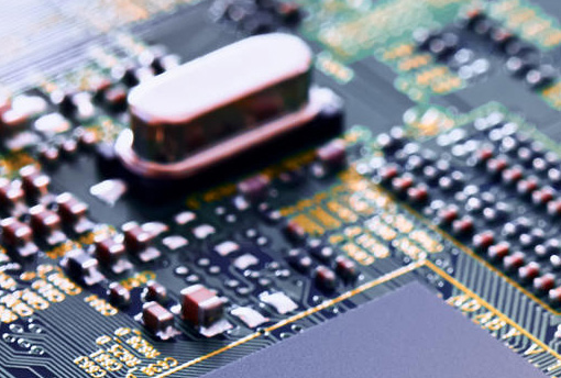 电子类检测服务