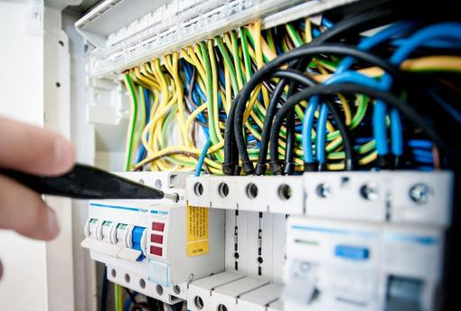 电器类检测服务