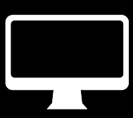 computer-monitor-icon-on-black-background-black-vector-25959580.webp