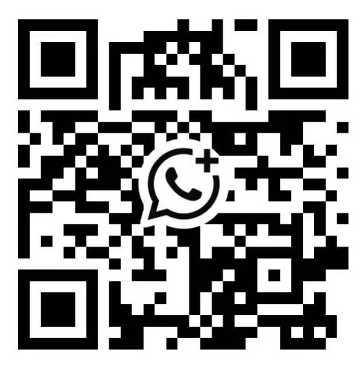 Wenzhou Mentai Optical Co.,ltd