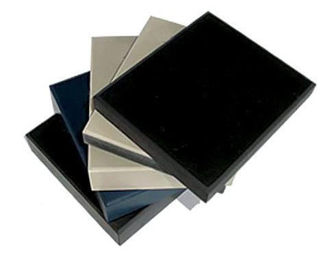面板品种：陶瓷板、环氧树脂板、荷兰千思板、威盛亚实芯理化板、富美家实芯理化板等
