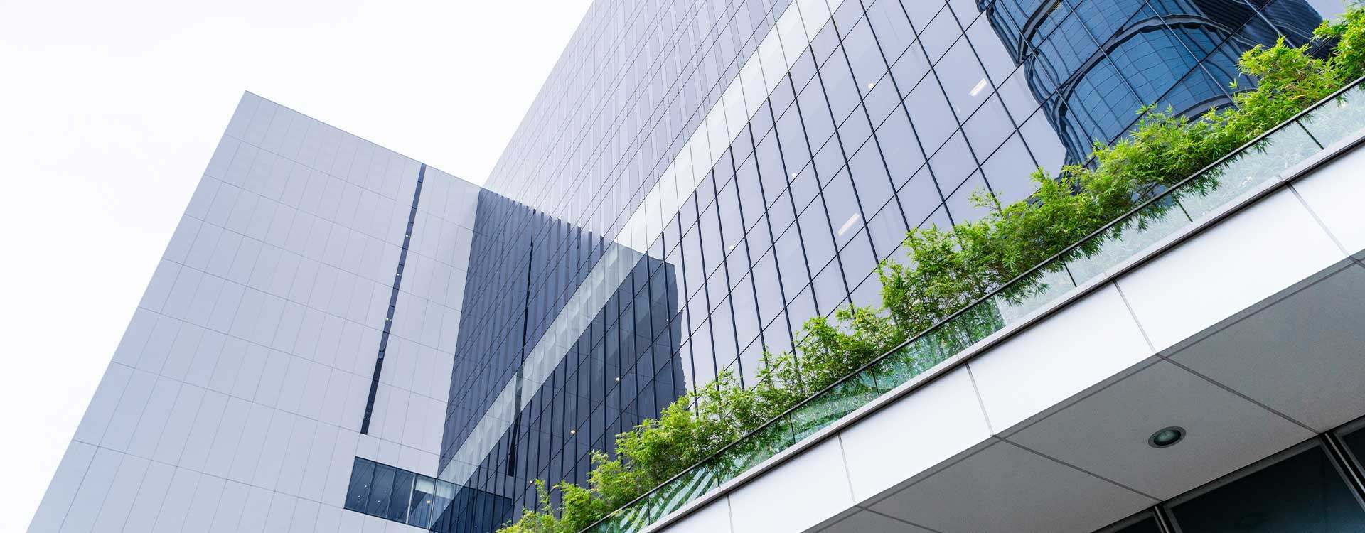 BK TRADE HUB CO.,LTD