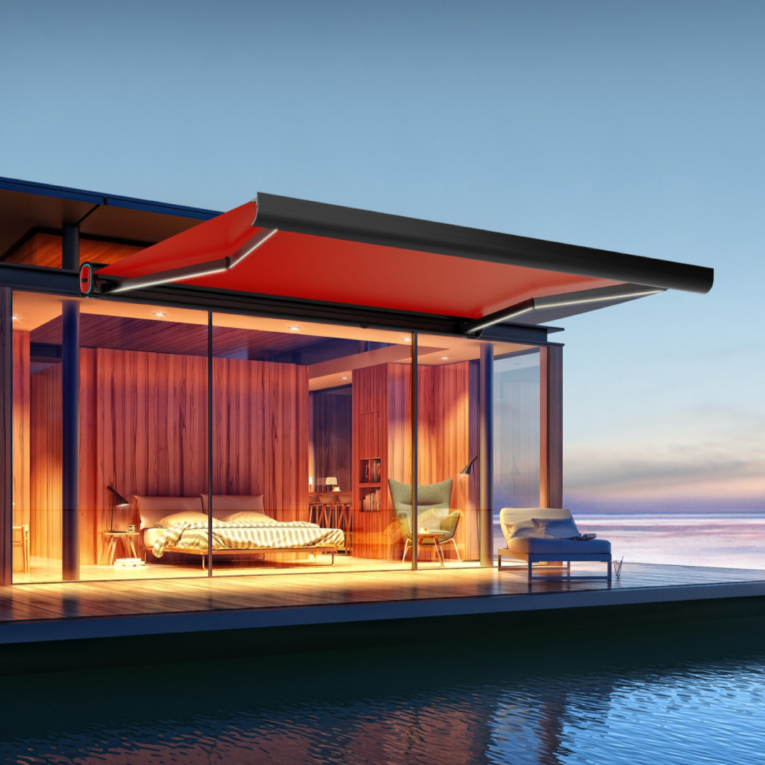 BK TRADE HUB CO.,LTD