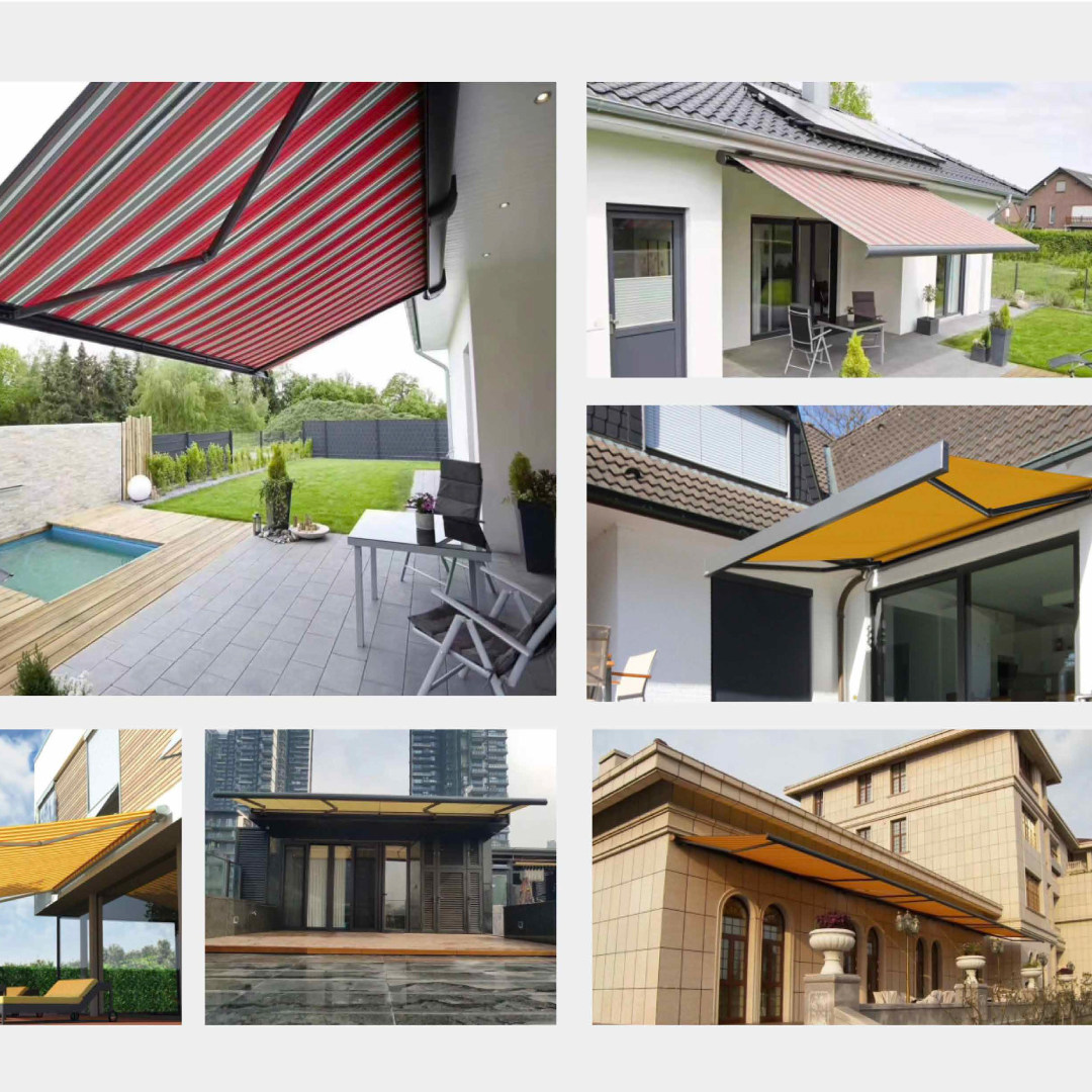 BK TRADE HUB CO.,LTD