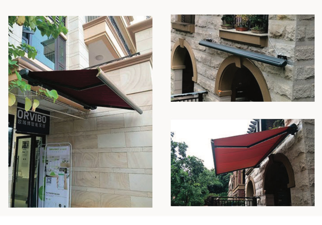 BK TRADE HUB CO.,LTD