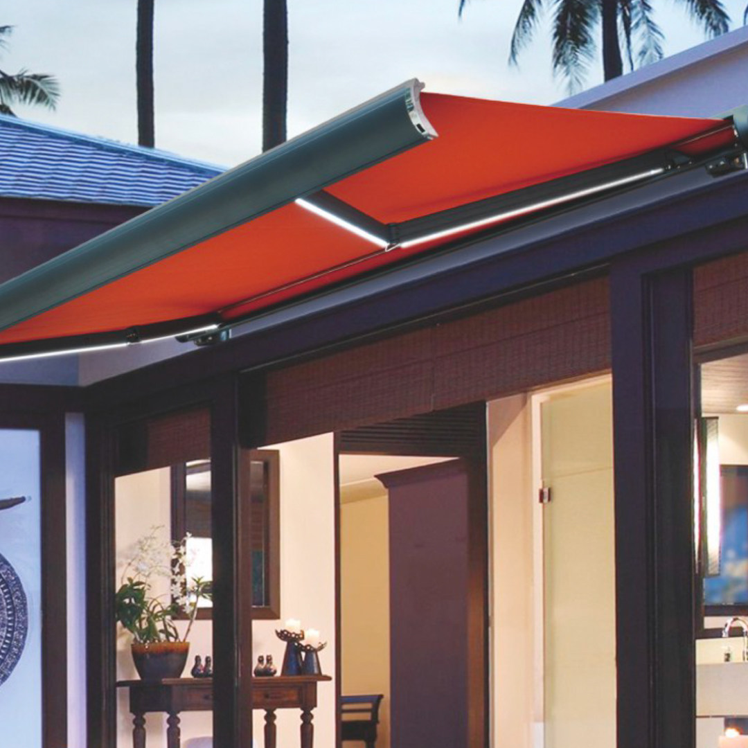 BK TRADE HUB CO.,LTD