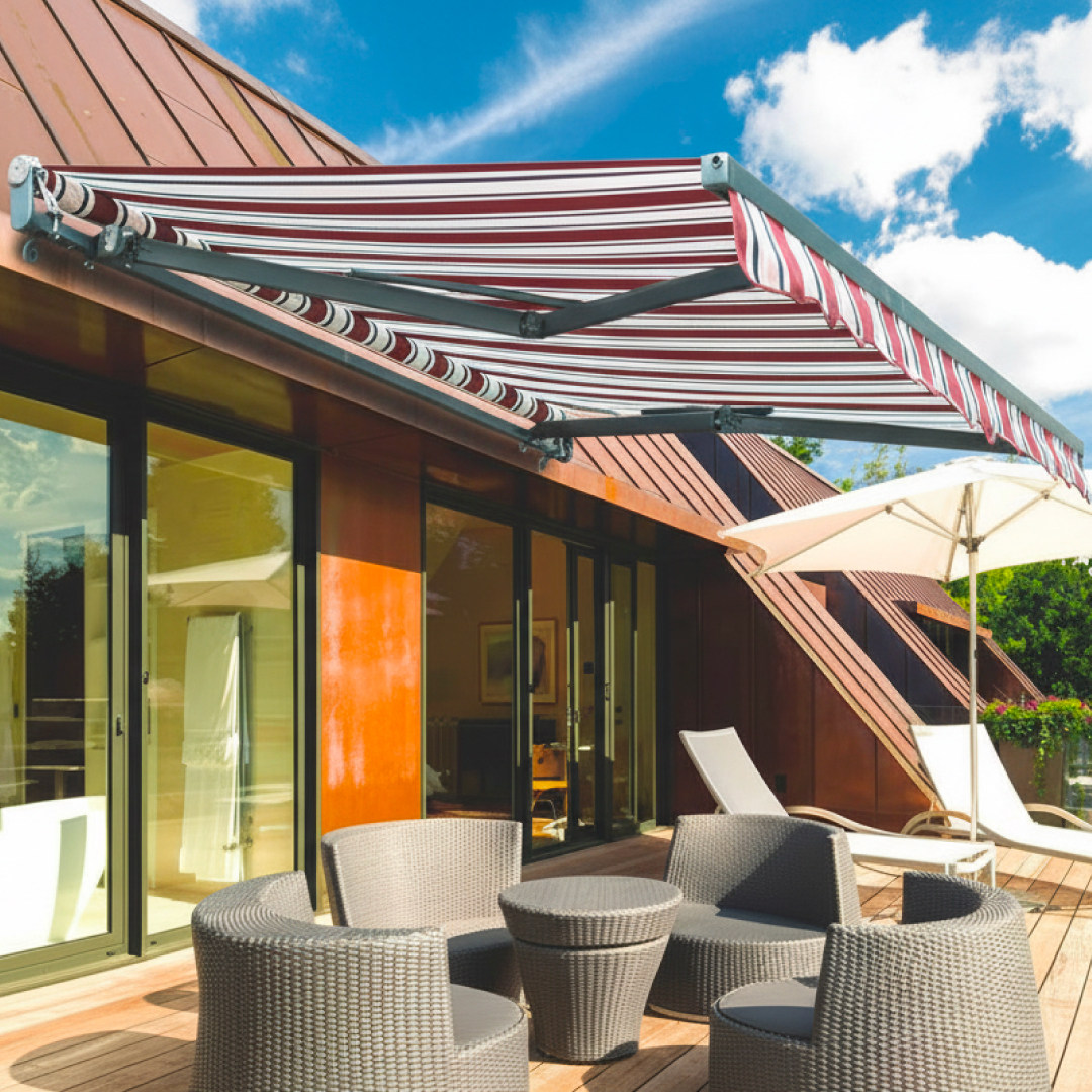 BK TRADE HUB CO.,LTD