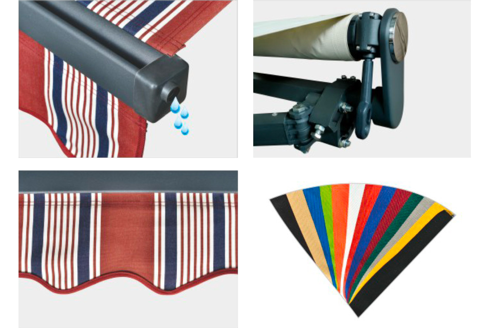 BK TRADE HUB CO.,LTD