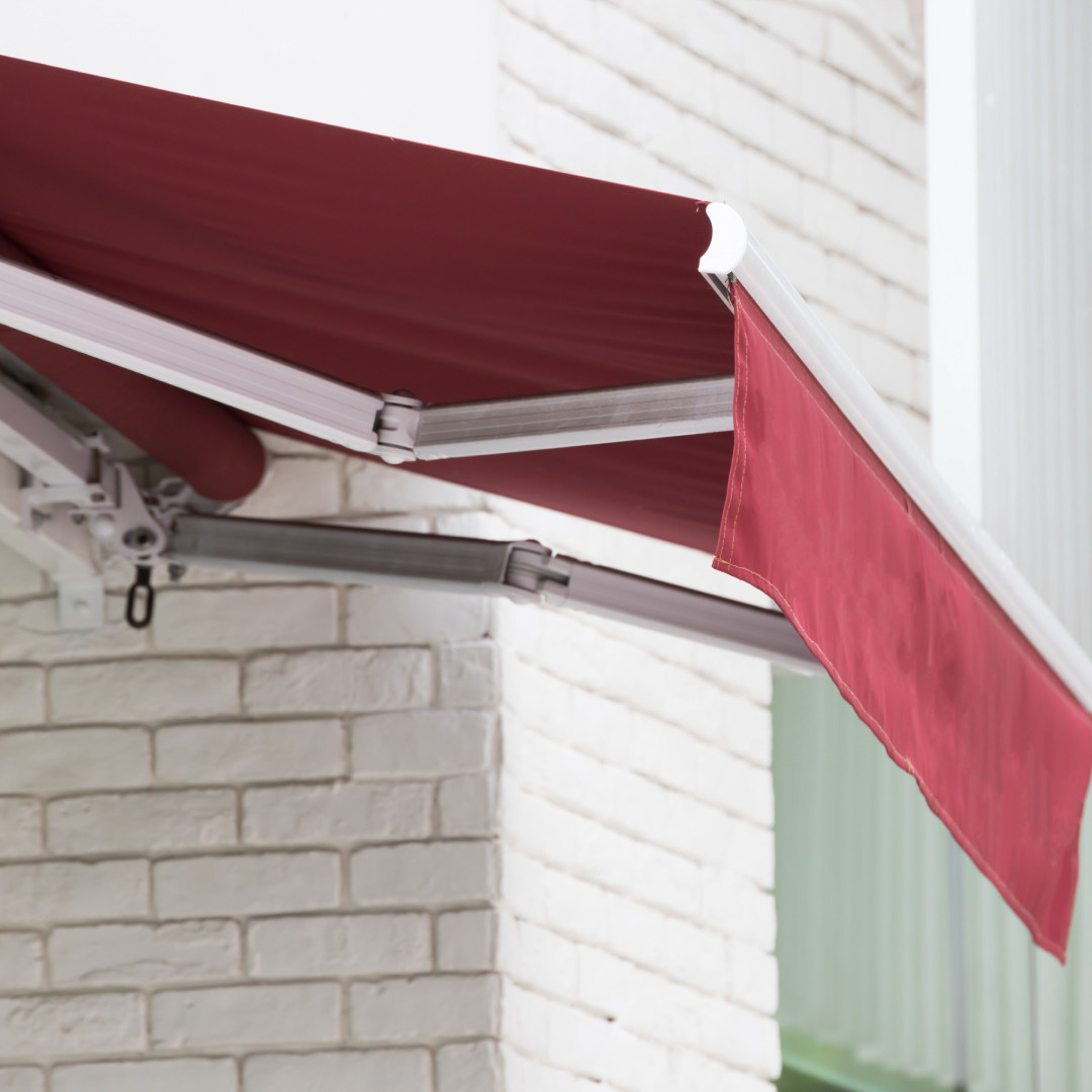 BK TRADE HUB CO.,LTD