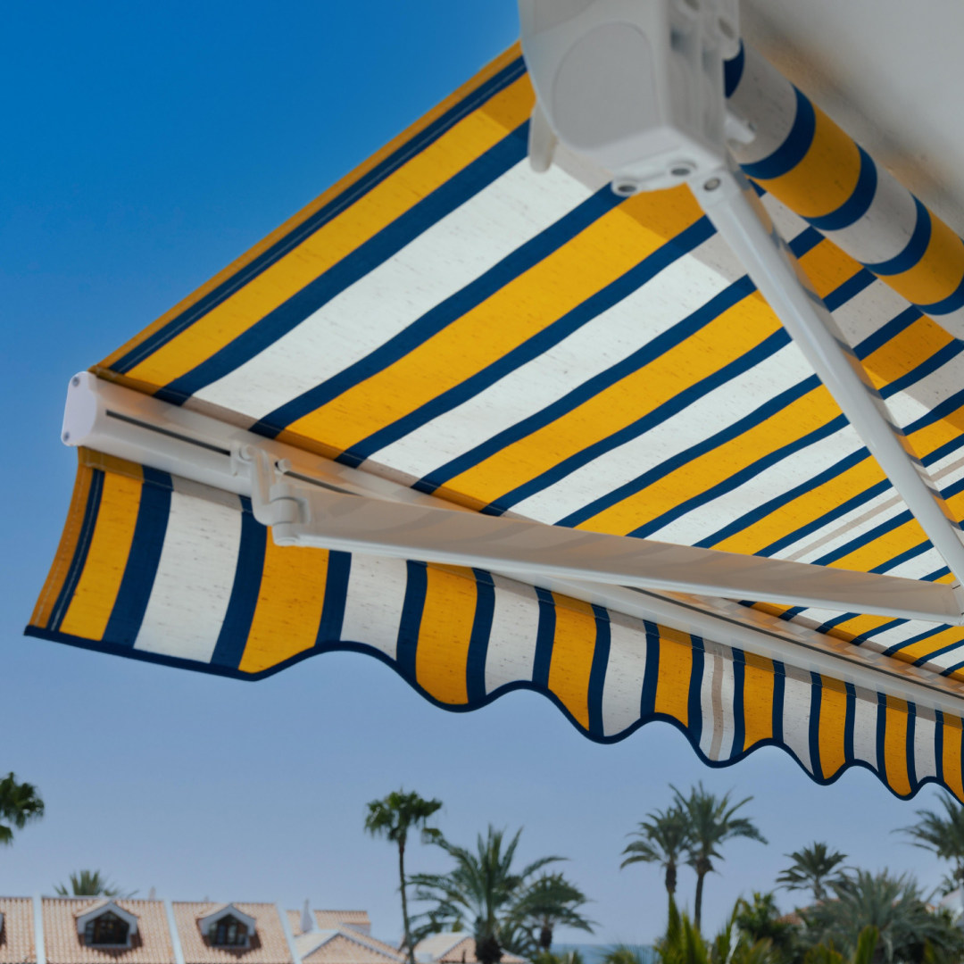 BK TRADE HUB CO.,LTD