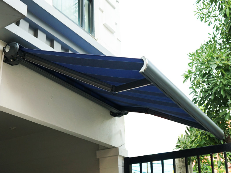 BK TRADE HUB CO.,LTD