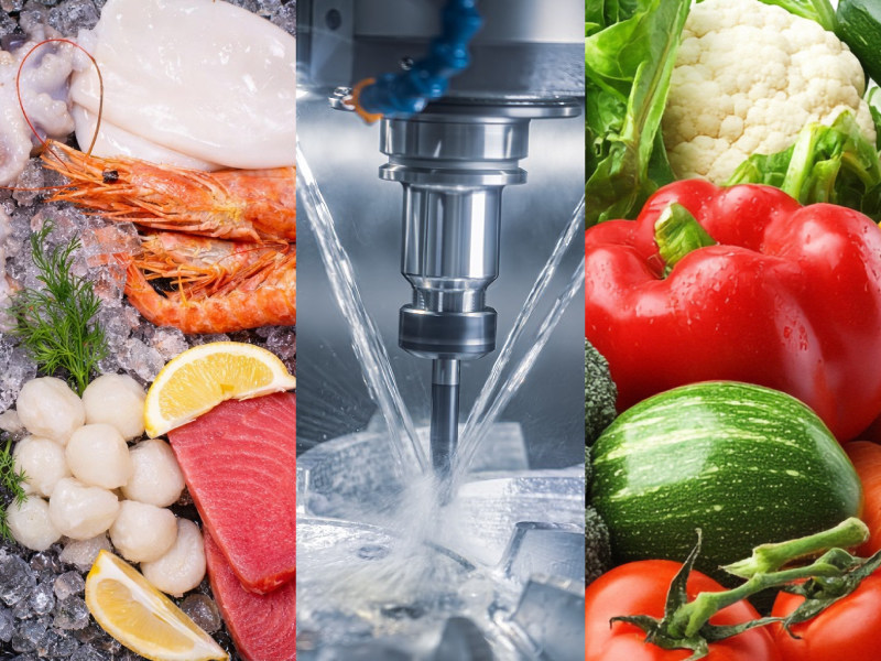 BK TRADE HUB CO.,LTD