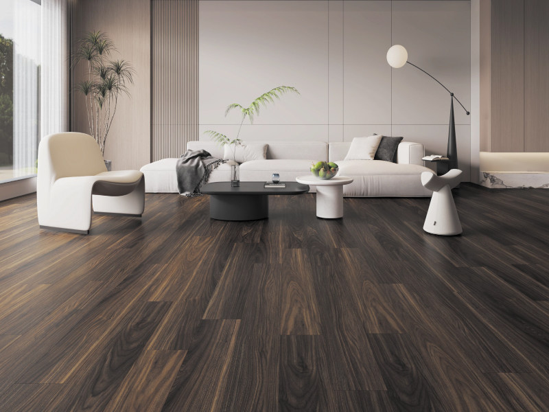 BK TRADE HUB CO.,LTD