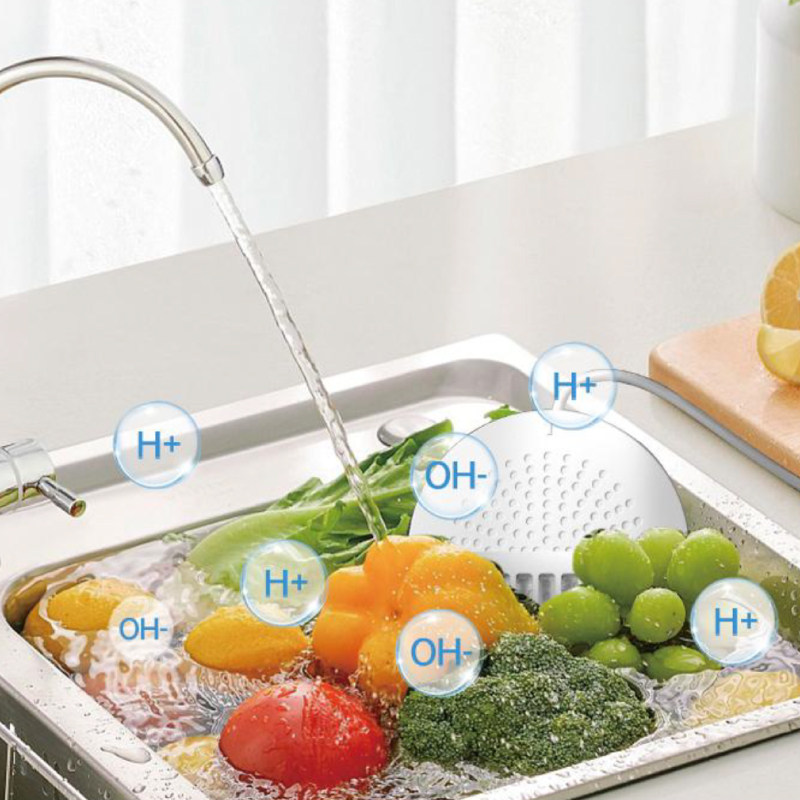 BK TRADE HUB CO.,LTD