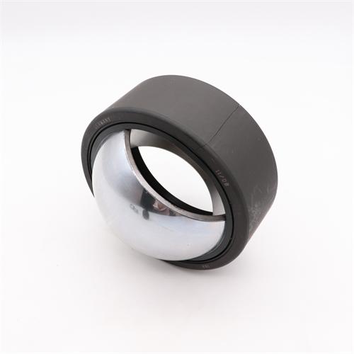 Spherical Plain bearing