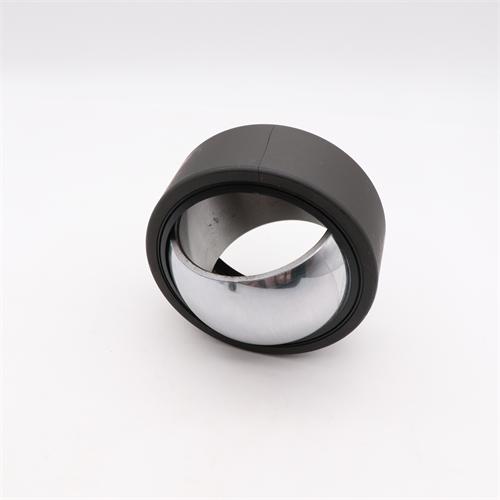 Spherical Plain bearing