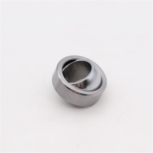 Spherical Plain bearing