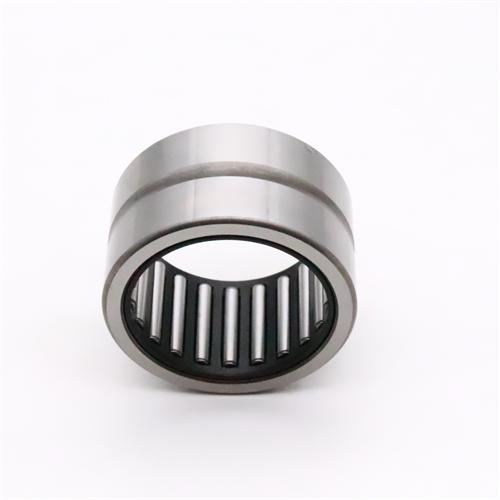 Needle roller bearing